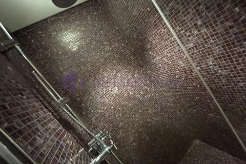 2 bedrooms Apartment in Doha, Qatar No. 58450 16