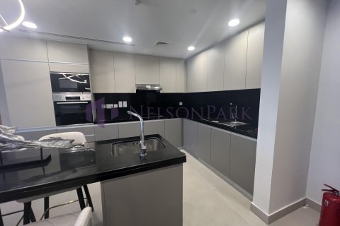 Apartment de 2 dormitorios en Doha, Qatar No. 58441 18