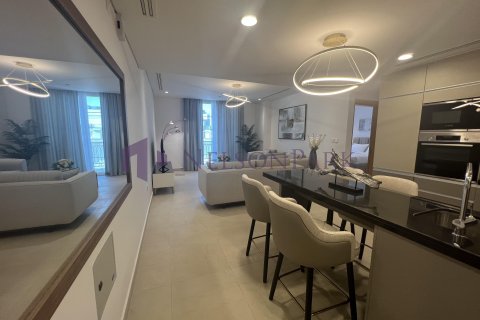 2 غرف نوم شقة في الدوحة, Qatar رقم 58441