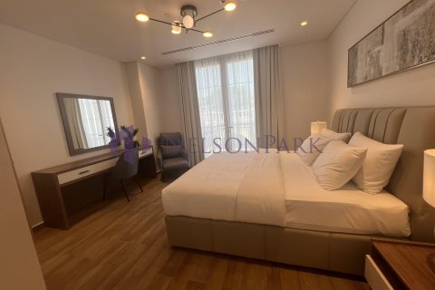 Apartment de 2 dormitorios en Doha, Qatar No. 58441 14