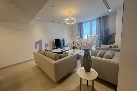 Apartment de 2 dormitorios en Doha, Qatar No. 58441 17