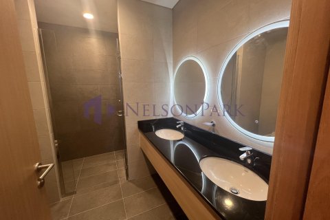Apartment de 2 dormitorios en Doha, Qatar No. 58441 19