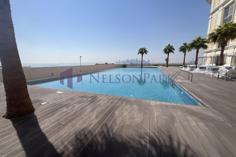 Apartment de 2 dormitorios en Doha, Qatar No. 58441 22