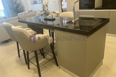 Apartment de 2 dormitorios en Doha, Qatar No. 58441 16