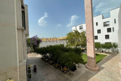 Apartment de 3 dormitorios en Doha, Qatar No. 58451 21
