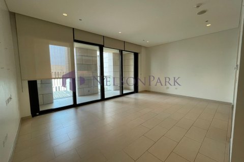Apartment de 3 dormitorios en Doha, Qatar No. 58451 15