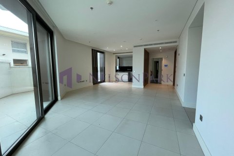 Apartment de 3 dormitorios en Doha, Qatar No. 58451 4