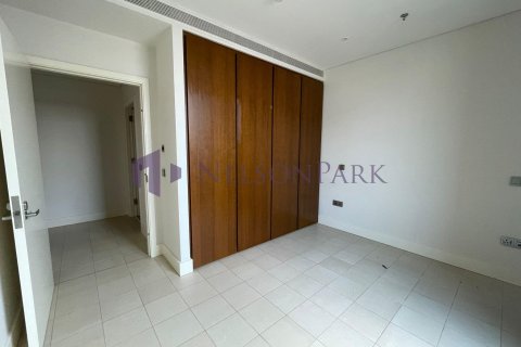 Apartment de 3 dormitorios en Doha, Qatar No. 58451 5