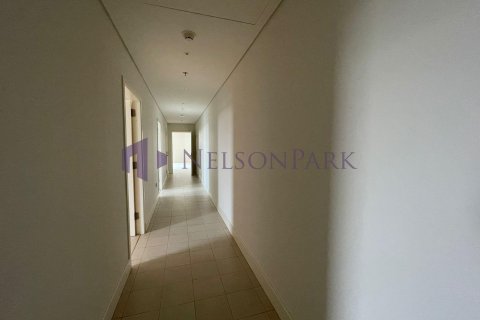 Apartment de 3 dormitorios en Doha, Qatar No. 58451 11
