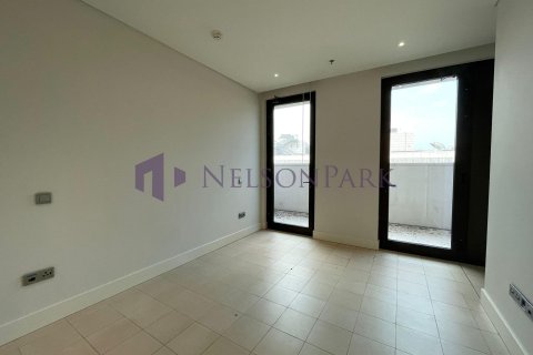 Apartment de 3 dormitorios en Doha, Qatar No. 58451 16