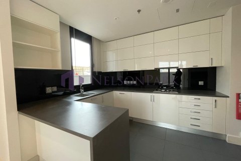 Apartment de 3 dormitorios en Doha, Qatar No. 58451 12