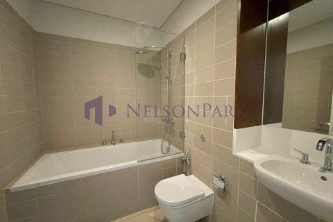 Apartment de 3 dormitorios en Doha, Qatar No. 58451 9
