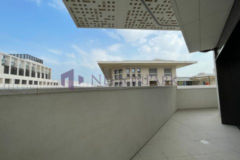 Apartment de 3 dormitorios en Doha, Qatar No. 58451 10
