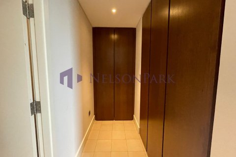 Apartment de 3 dormitorios en Doha, Qatar No. 58451 19