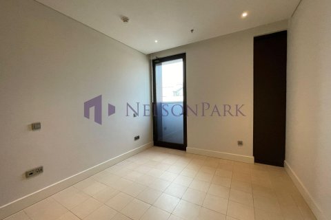 Apartment de 3 dormitorios en Doha, Qatar No. 58451 6