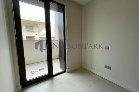 Apartment de 3 dormitorios en Doha, Qatar No. 58451 7