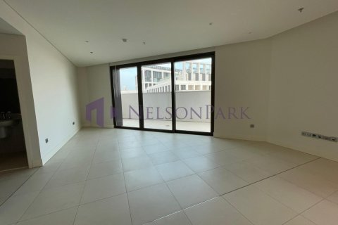 Apartment de 3 dormitorios en Doha, Qatar No. 58451 8