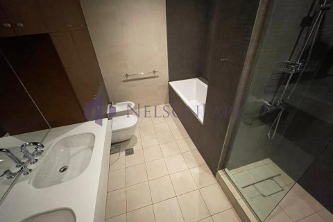 Apartment de 3 dormitorios en Doha, Qatar No. 58451 20