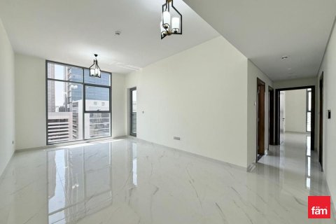 2 bedrooms Apartment in Al Satwa, UAE No. 164901