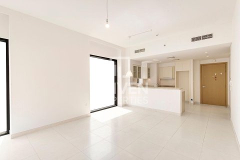 Квартира с 2 спальнями в Creekside 18, ОАЭ №207519