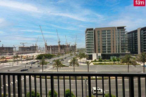 2 bedrooms Apartment in Dubai Hills Estate, UAE No. 167485