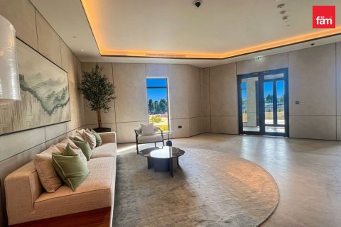 1 bedroom Apartment in Umm Suqeim, UAE No. 205691