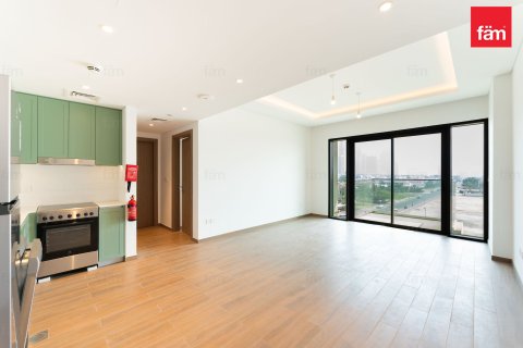 1 bedroom Apartment in City Walk, UAE No. 205697