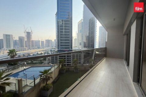 1 bedroom Apartment in Downtown Dubai (Downtown Burj Dubai), UAE No. 205692
