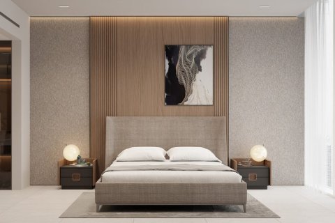 2 bedrooms Apartment in Dubai, UAE No. 23015