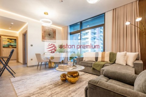 2 غرف نوم شقة في الخليج التجاري, الإمارات العربية المتحدة رقم 203958