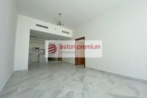 2 bedrooms Apartment in Business Bay, UAE No. 203957
