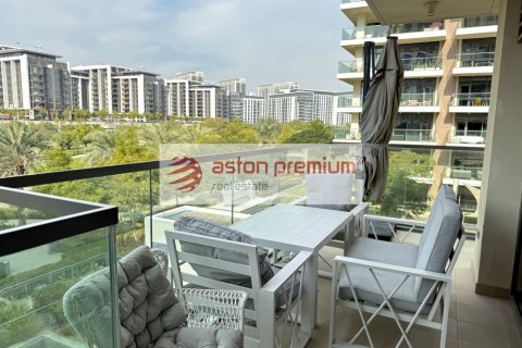 3 غرف نوم شقة في دبي هيلز استيت, الإمارات العربية المتحدة رقم 203959