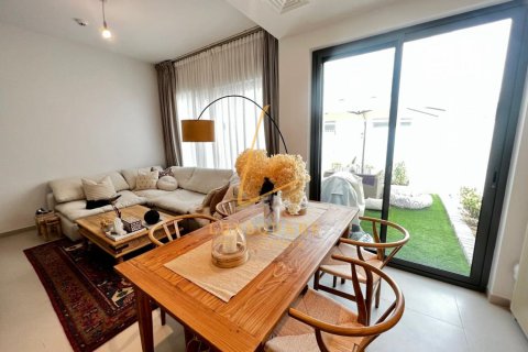 Villa de 3 chambres à Sun, UAE No. 203962