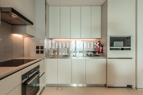 Appartement de 1 chambre à Jumeirah Beach Residence, UAE No. 185619 9
