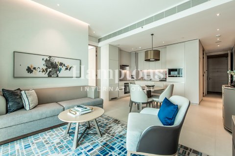 Appartement de 1 chambre à Jumeirah Beach Residence, UAE No. 185619 17