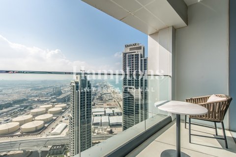 Appartement de 1 chambre à Jumeirah Beach Residence, UAE No. 185619 8