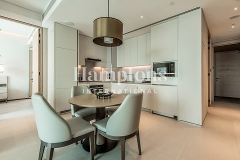 Appartement de 1 chambre à Jumeirah Beach Residence, UAE No. 185619 16