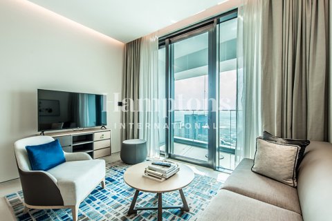 Appartement de 1 chambre à Jumeirah Beach Residence, UAE No. 185619 6