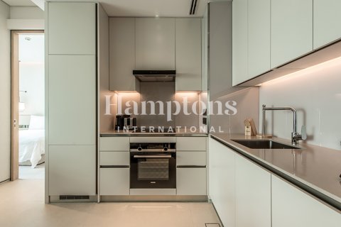 Appartement de 1 chambre à Jumeirah Beach Residence, UAE No. 185619 3