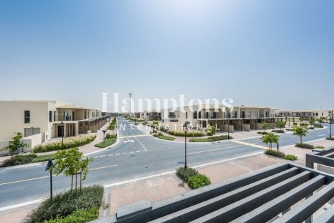3 bedrooms Townhouse in Arabian Ranches 2, UAE No. 185620