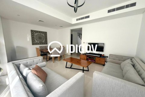 3 bedrooms Townhouse in Dubai, UAE No. 209049