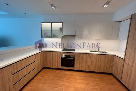 Apartment de 1 dormitorio en Doha, Qatar No. 57370 9