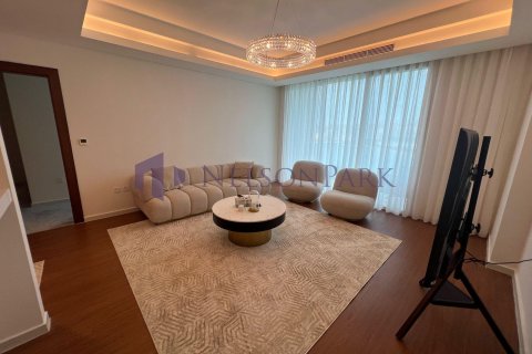 Apartment de 1 dormitorio en Doha, Qatar No. 57370 17