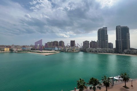 Apartment de 1 dormitorio en Doha, Qatar No. 57370 13