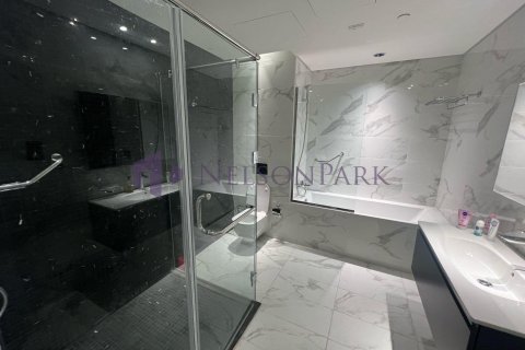 Apartment de 1 dormitorio en Doha, Qatar No. 57370 11