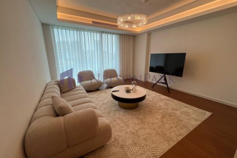 Apartment de 1 dormitorio en Doha, Qatar No. 57370 18