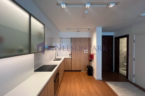Apartment de 1 dormitorio en Doha, Qatar No. 57370 7