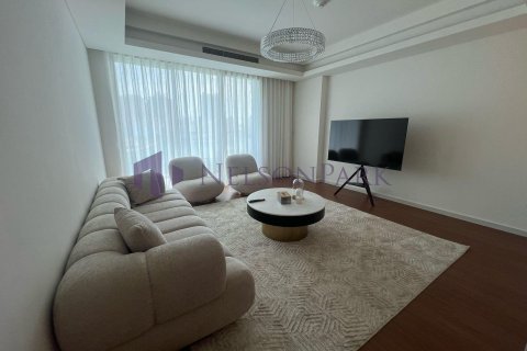 Apartment de 1 dormitorio en Doha, Qatar No. 57370 22