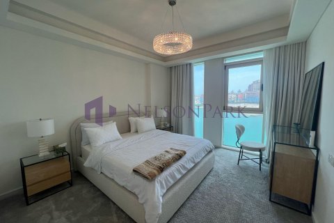 Apartment de 1 dormitorio en Doha, Qatar No. 57370 23