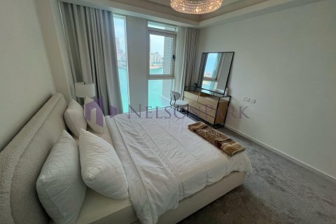 Apartment de 1 dormitorio en Doha, Qatar No. 57370 4